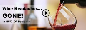 get-wine-headaches